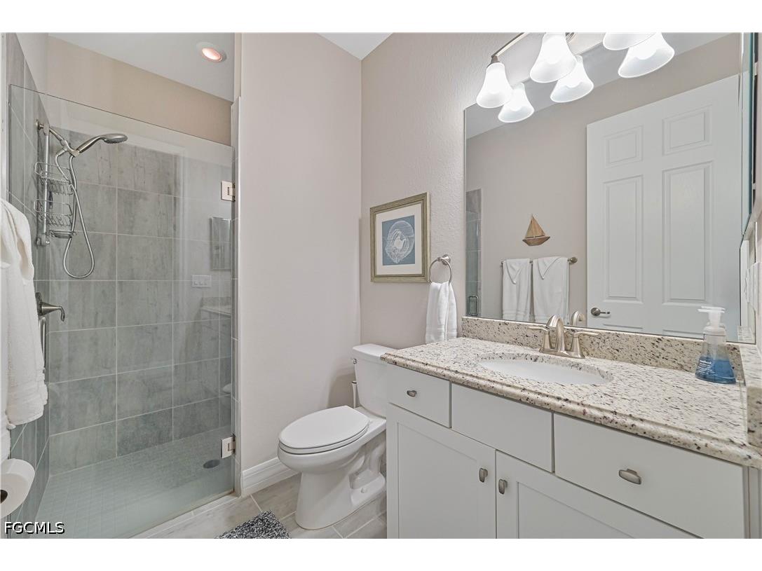 19553 The Place Boulevard Estero FL 33928 2026016460 image28