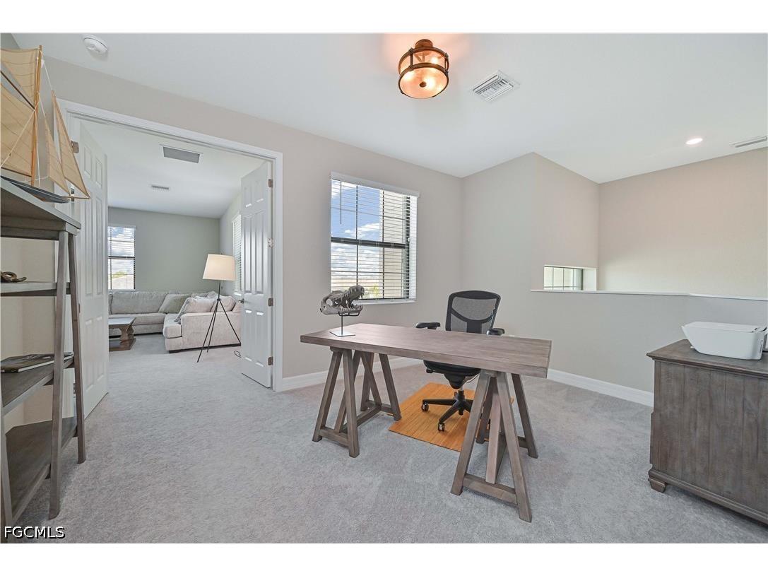 19553 The Place Boulevard Estero FL 33928 2026016460 image29