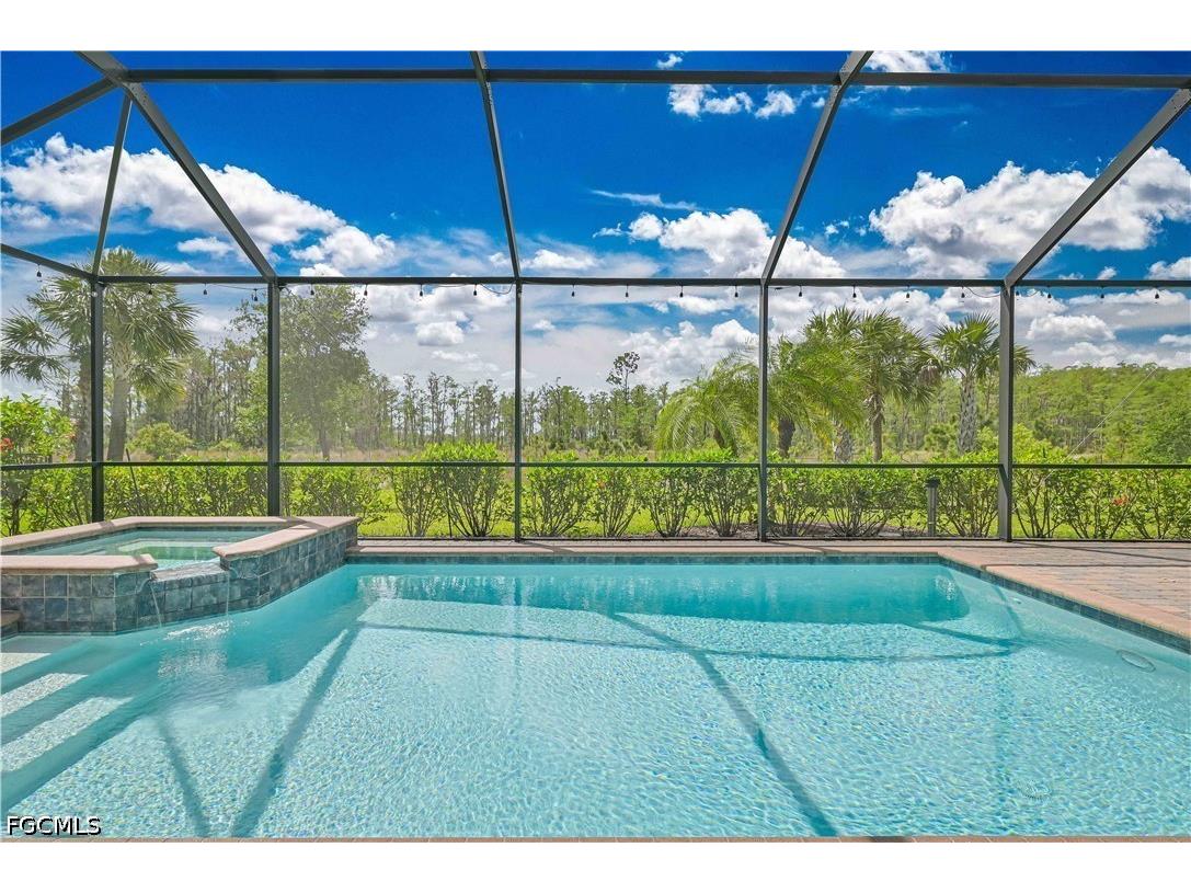 19553 The Place Boulevard Estero FL 33928 2026016460 image3