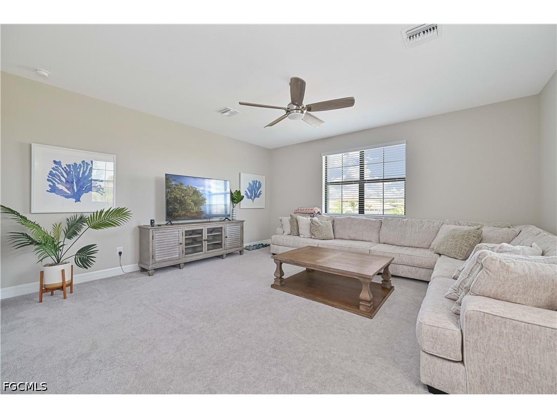 19553 The Place Boulevard Estero FL 33928 2026016460 image30