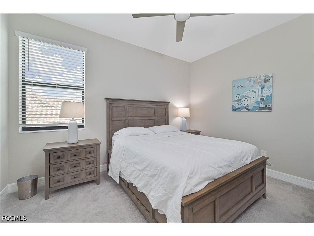 19553 The Place Boulevard Estero FL 33928 2026016460 image31