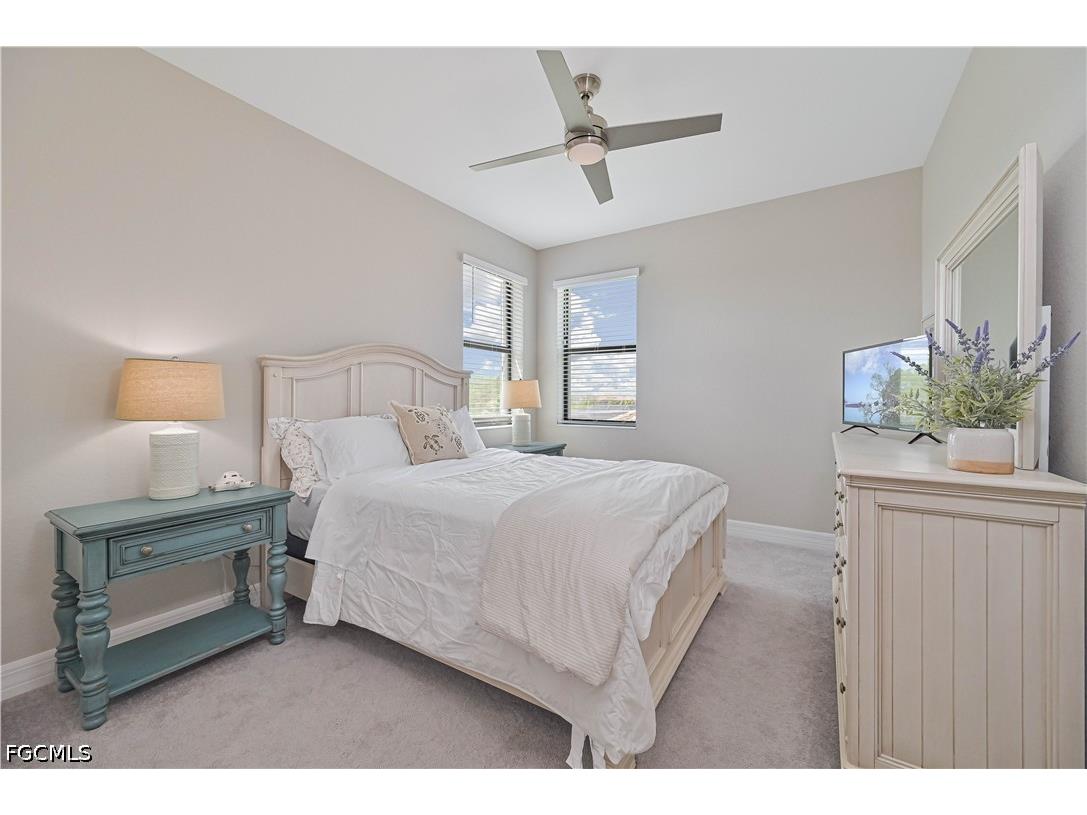 19553 The Place Boulevard Estero FL 33928 2026016460 image33
