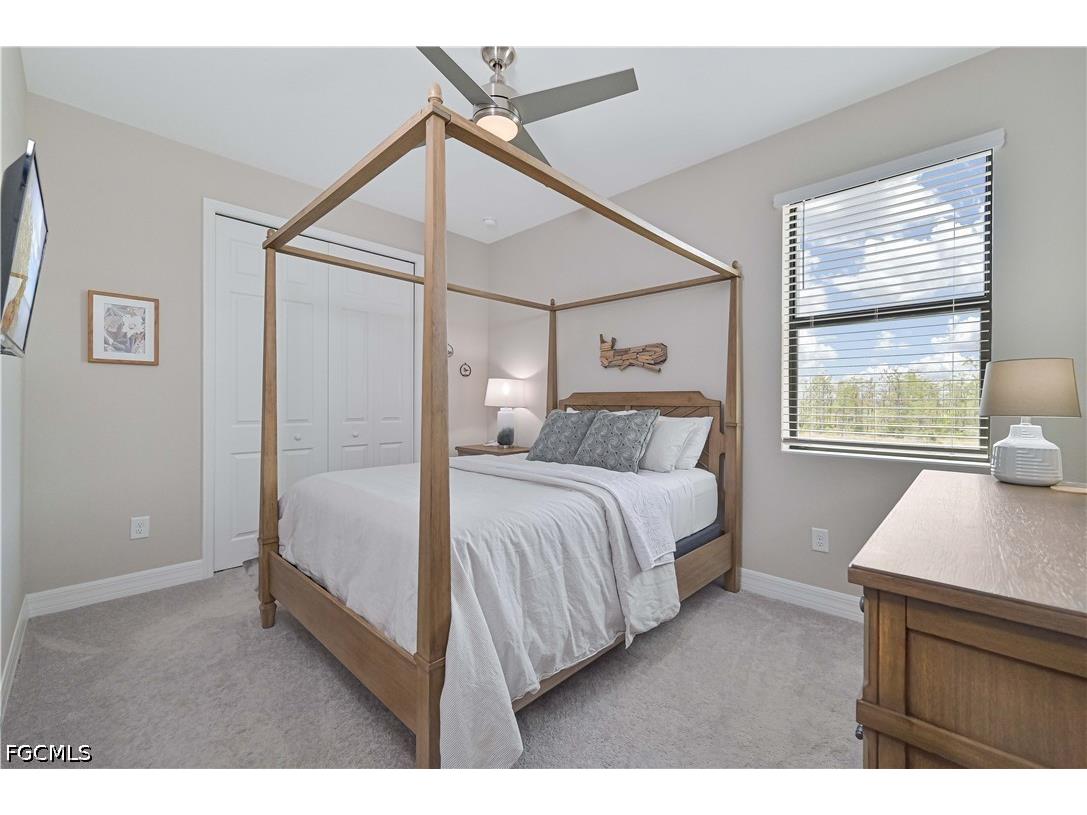 19553 The Place Boulevard Estero FL 33928 2026016460 image34