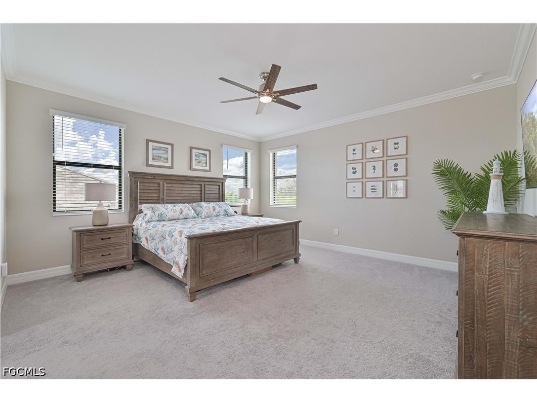 19553 The Place Boulevard Estero FL 33928 2026016460 image35