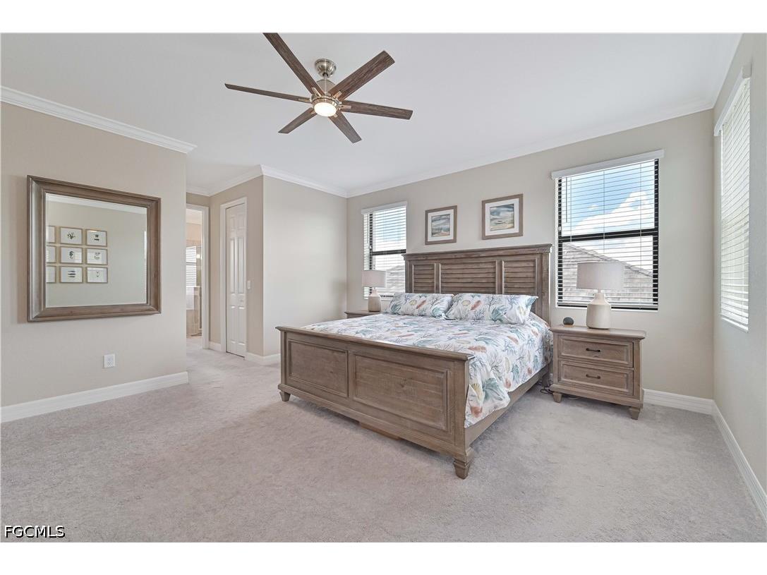 19553 The Place Boulevard Estero FL 33928 2026016460 image36