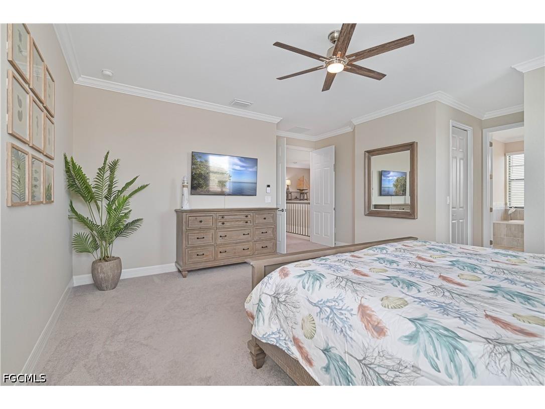 19553 The Place Boulevard Estero FL 33928 2026016460 image37