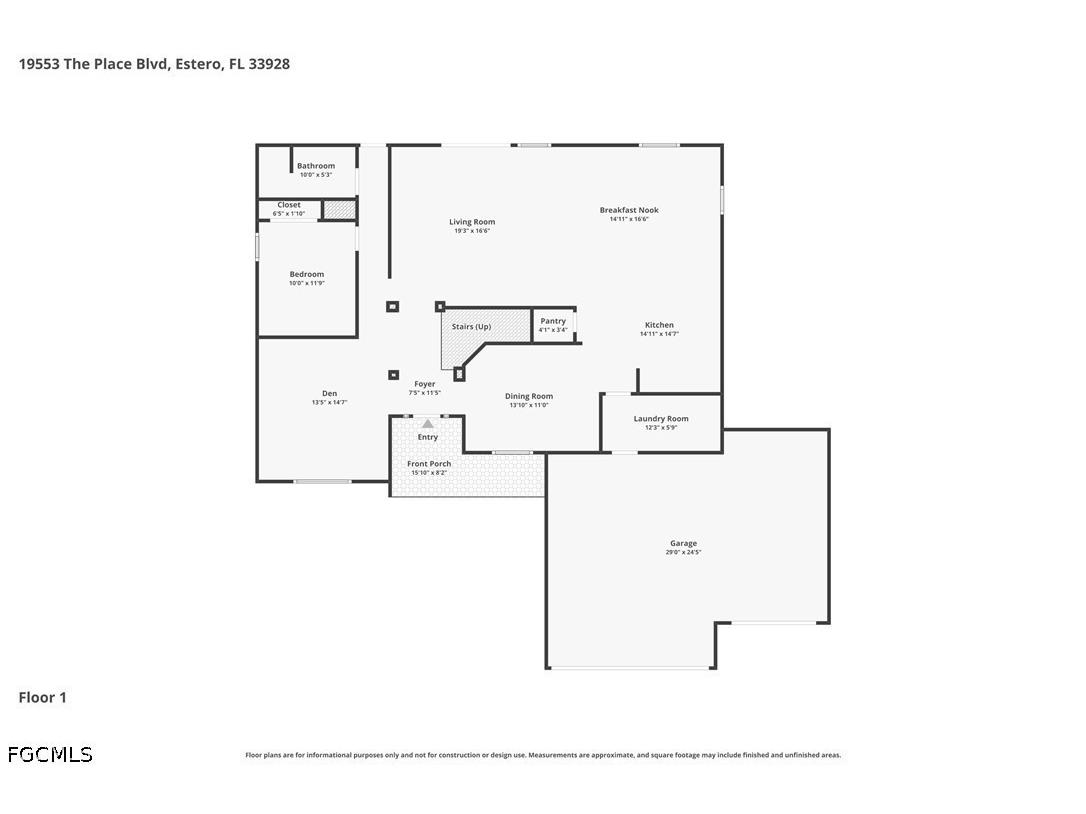 19553 The Place Boulevard Estero FL 33928 2026016460 image40