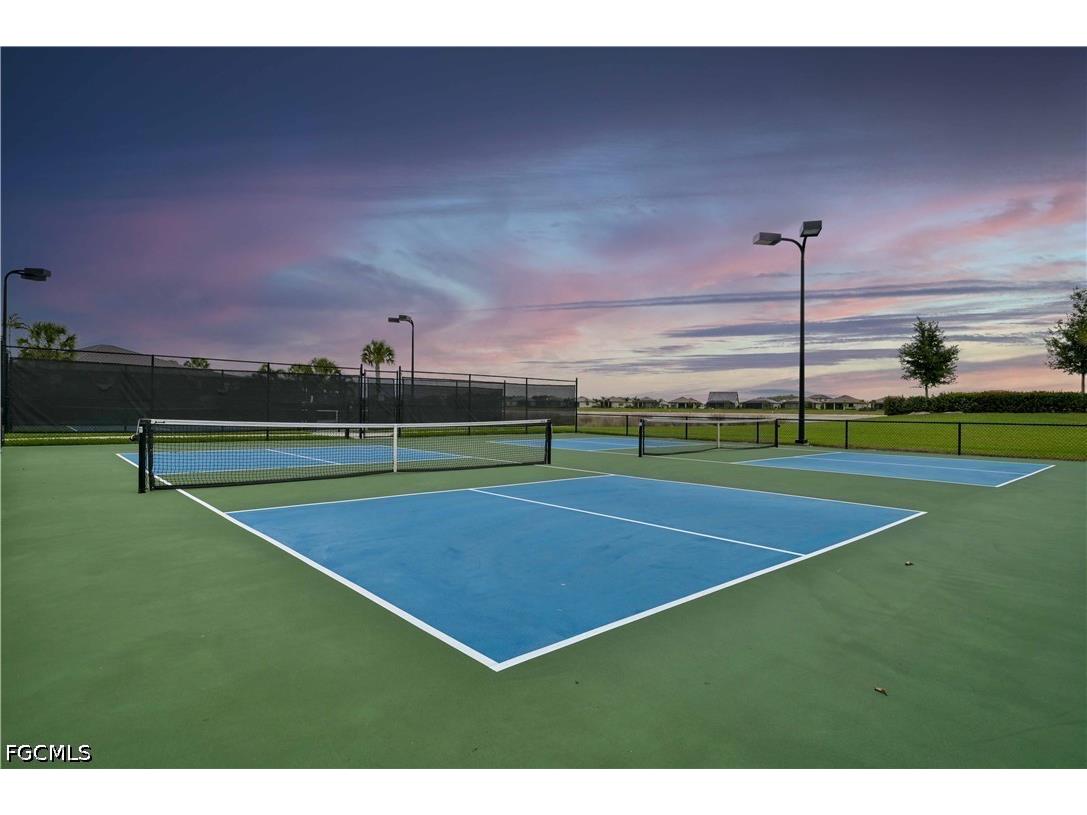 19553 The Place Boulevard Estero FL 33928 2026016460 image46