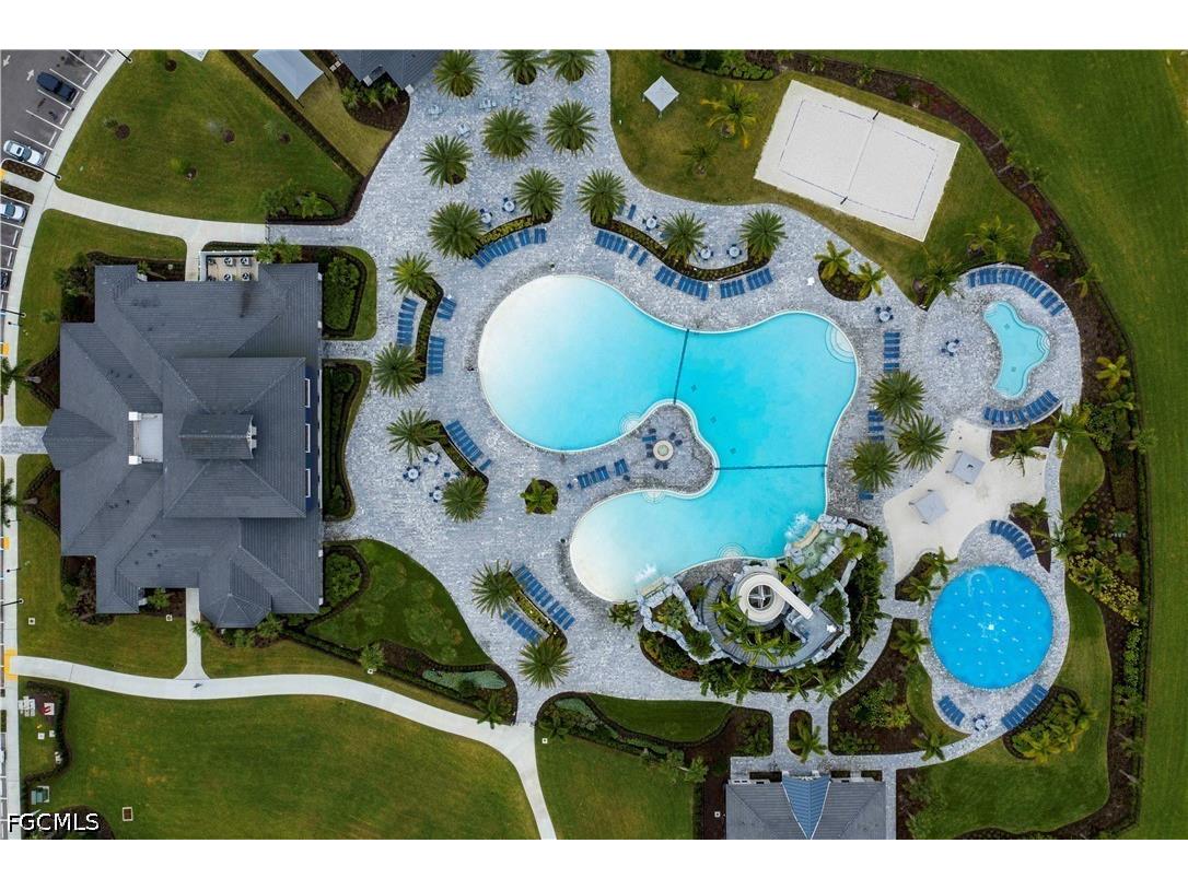 19553 The Place Boulevard Estero FL 33928 2026016460 image50
