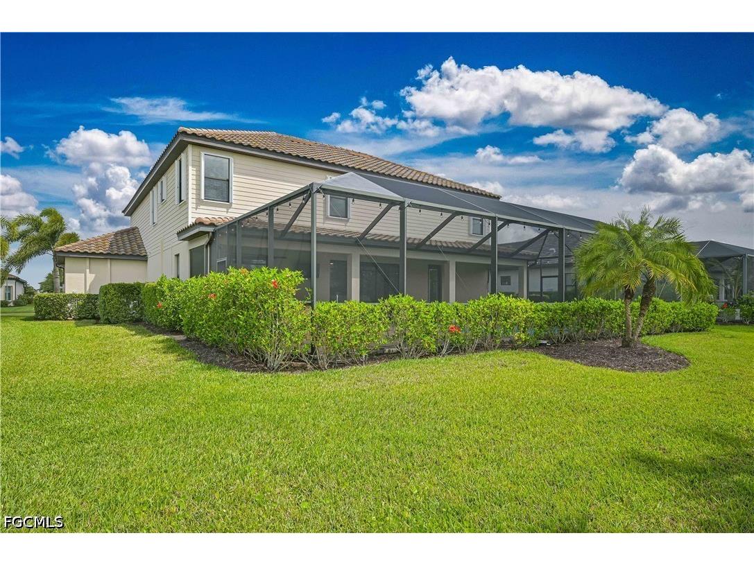 19553 The Place Boulevard Estero FL 33928 2026016460 image6