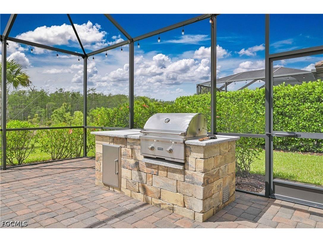 19553 The Place Boulevard Estero FL 33928 2026016460 image8