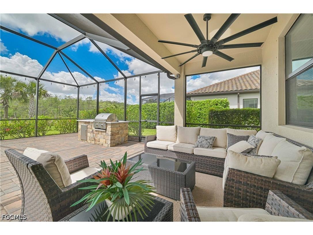 19553 The Place Boulevard Estero FL 33928 2026016460 image9