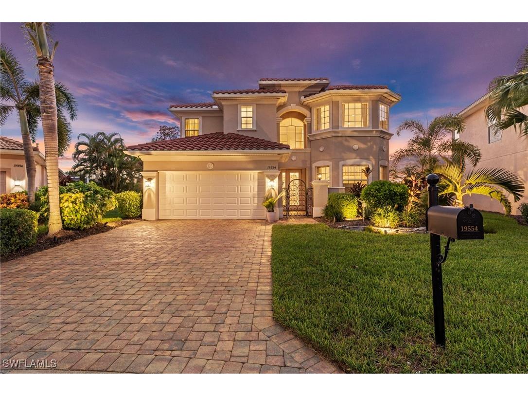 19554 Casa Verona Court Estero FL 33967 225068809 image1