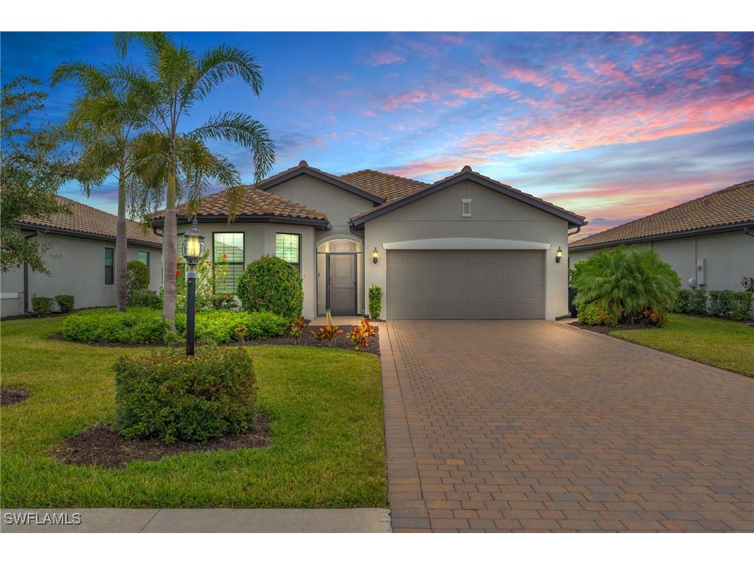 19555 Utopia Lane Estero FL 33928 225001562 image1