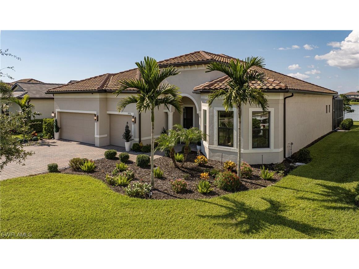 19556 The Place Boulevard Estero FL 33928 223066612 image1