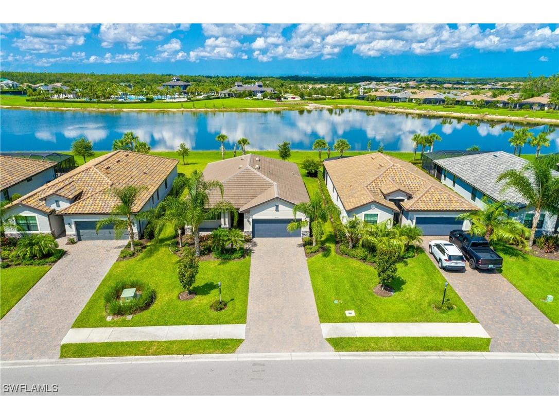 19556 Utopia Lane Estero FL 33928 223049735 image1
