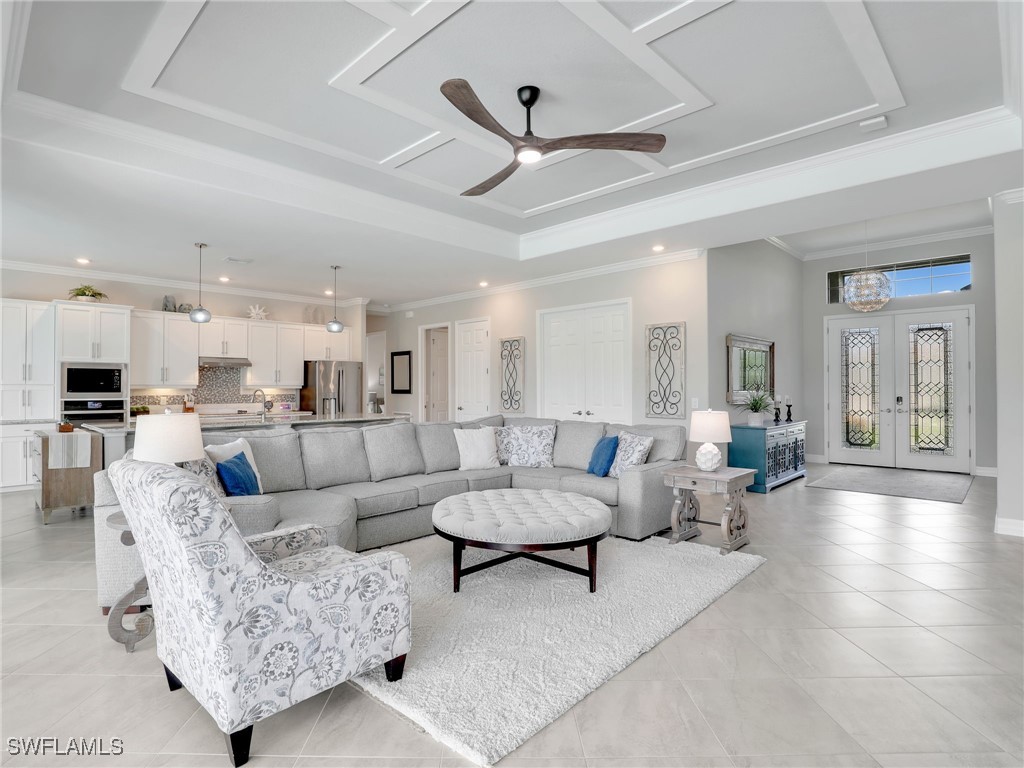 19557 The Place Boulevard Estero FL 33928 224023146 image1