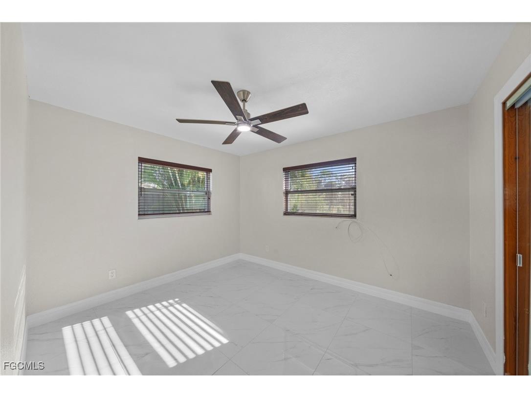 1956 Indian Creek Drive North Fort Myers FL 33917 2025024946 image13