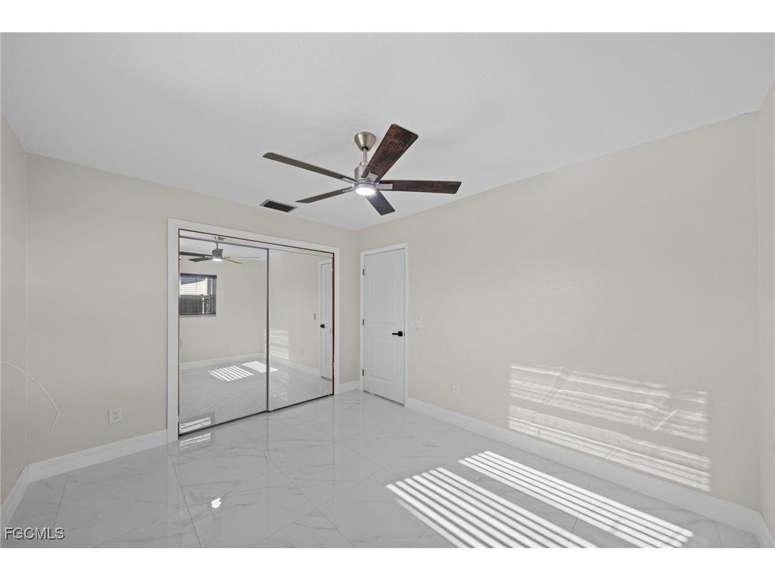 1956 Indian Creek Drive North Fort Myers FL 33917 2025024946 image14