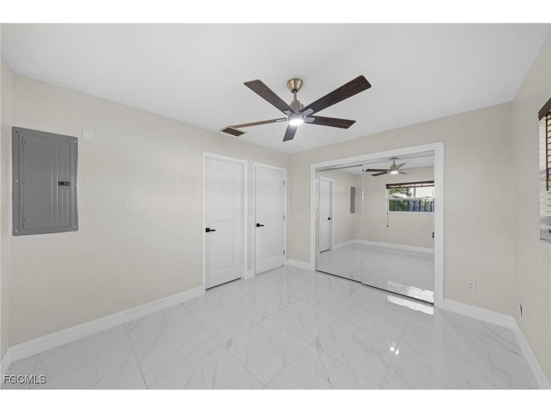 1956 Indian Creek Drive North Fort Myers FL 33917 2025024946 image15