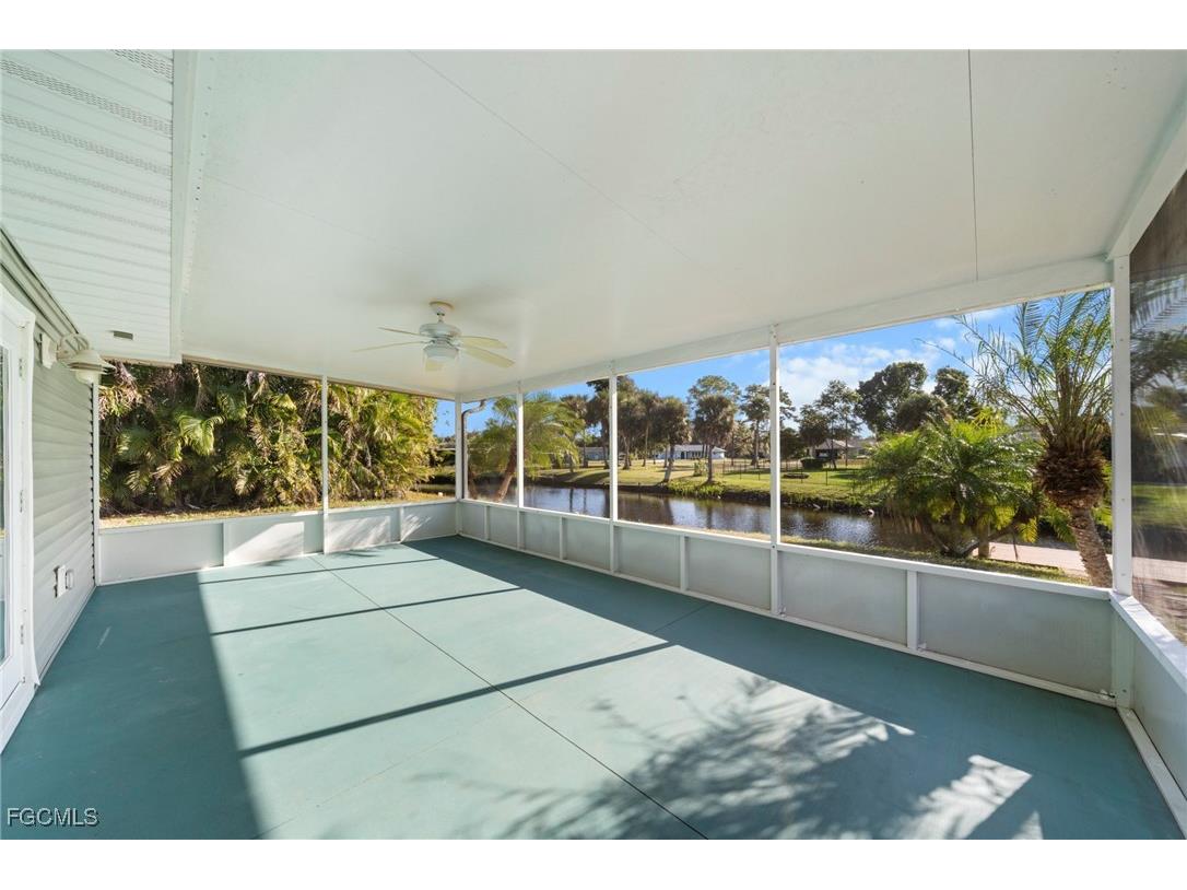 1956 Indian Creek Drive North Fort Myers FL 33917 2025024946 image18