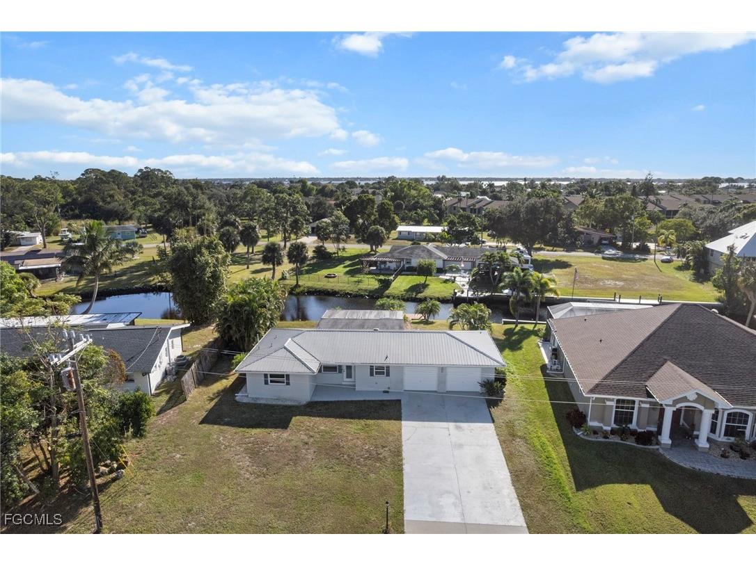 1956 Indian Creek Drive North Fort Myers FL 33917 2025024946 image27