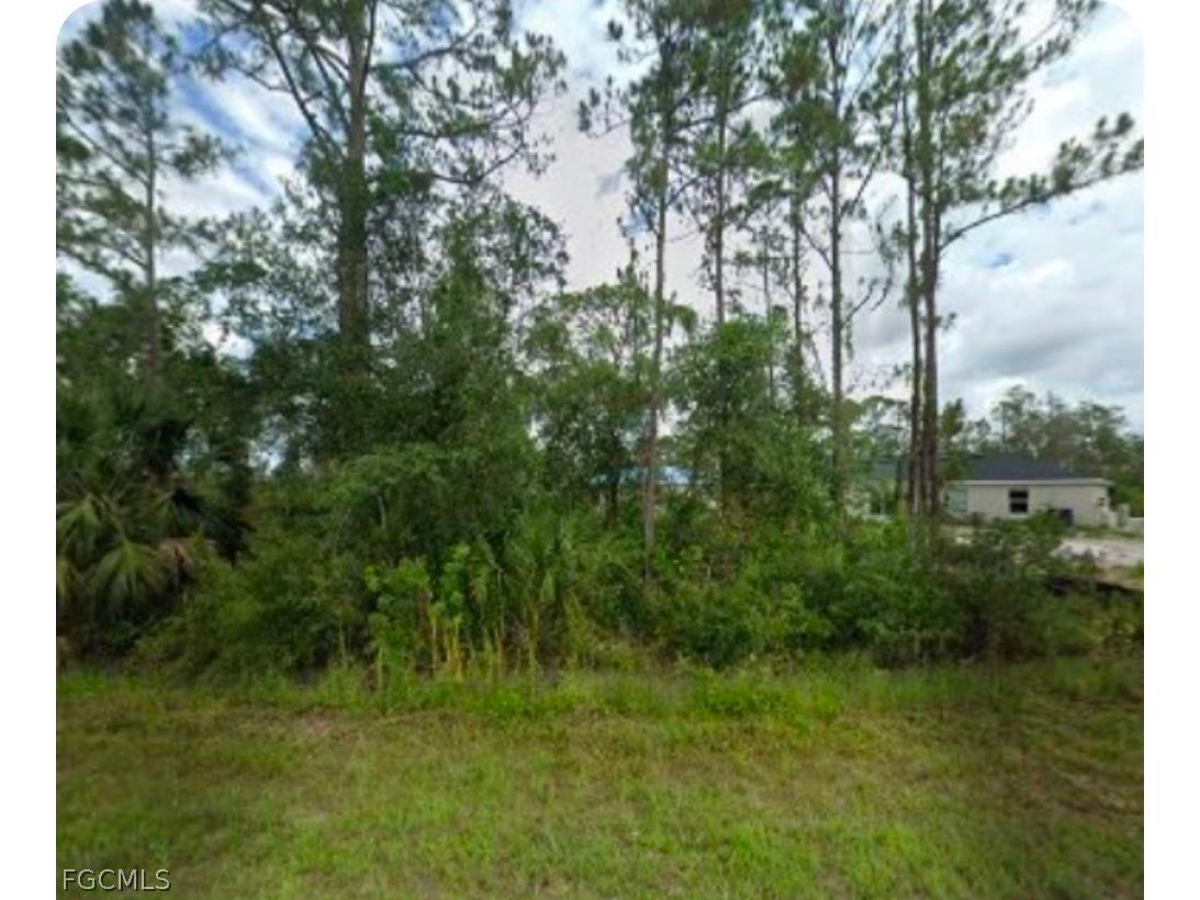 1956 Quintero Lane Lehigh Acres FL 33972 2026012672 image1