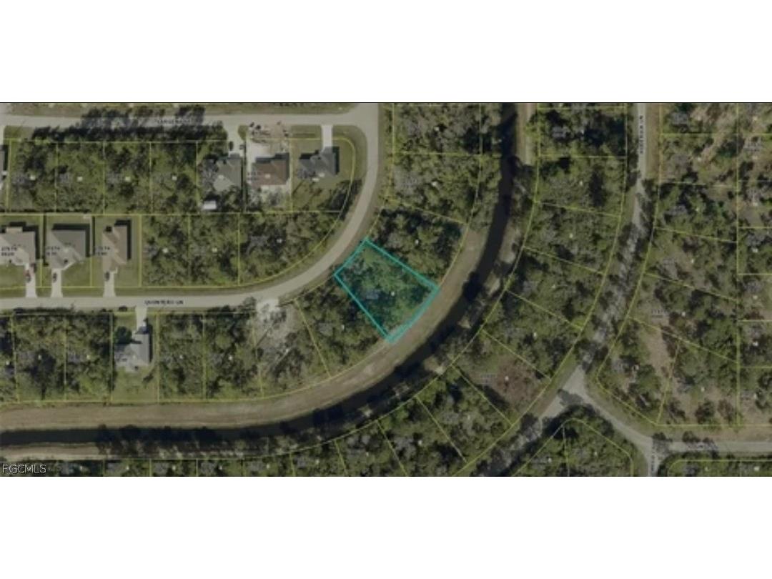 1956 Quintero Lane Lehigh Acres FL 33972 2026012672 image2
