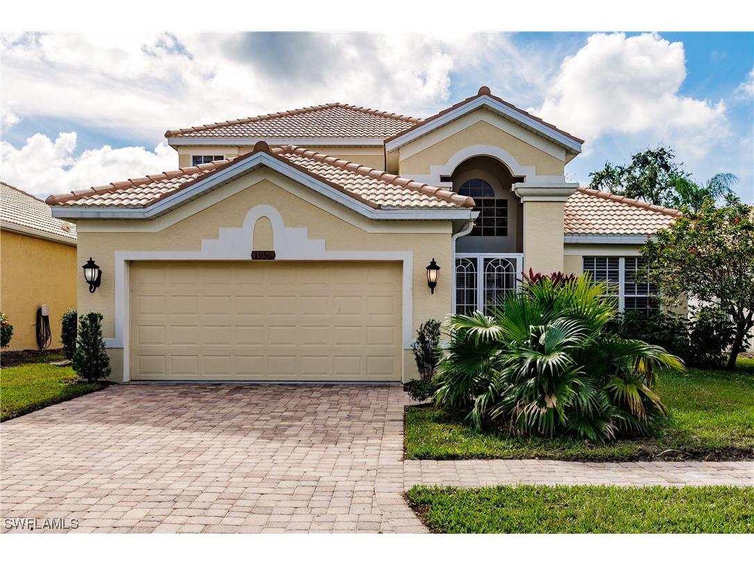 1956 Timarron Way N Naples FL 34109 223050697 image1