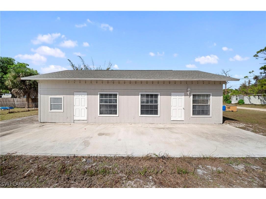 19560 Spicewood Lane Fort Myers FL 33908 226000627 image1