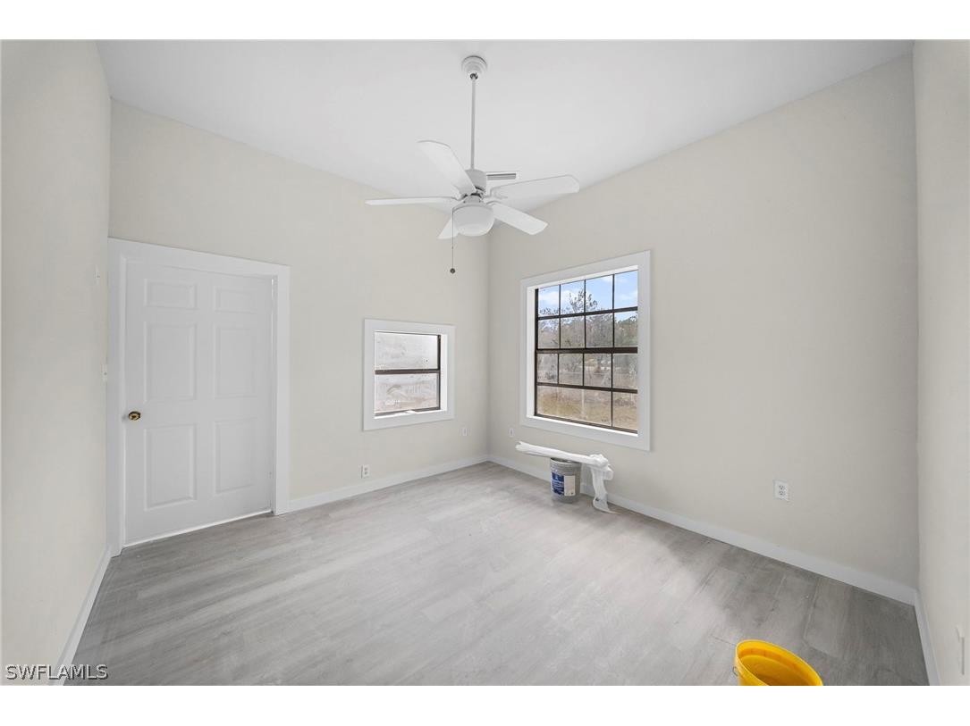 19560 Spicewood Lane Fort Myers FL 33908 226000627 image10