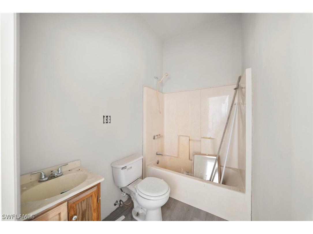 19560 Spicewood Lane Fort Myers FL 33908 226000627 image12
