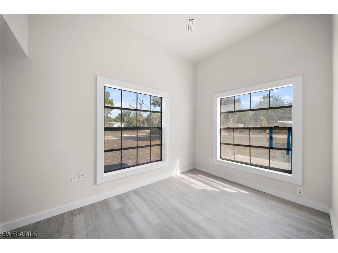 19560 Spicewood Lane Fort Myers FL 33908 226000627 image13