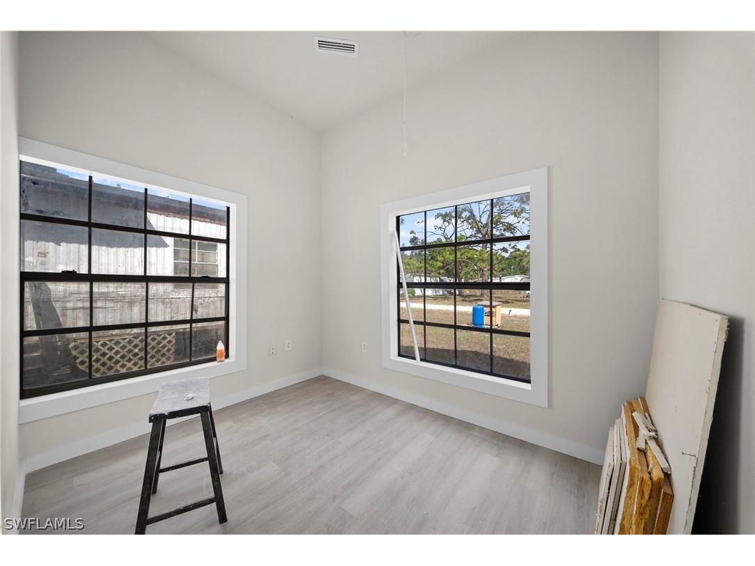 19560 Spicewood Lane Fort Myers FL 33908 226000627 image14