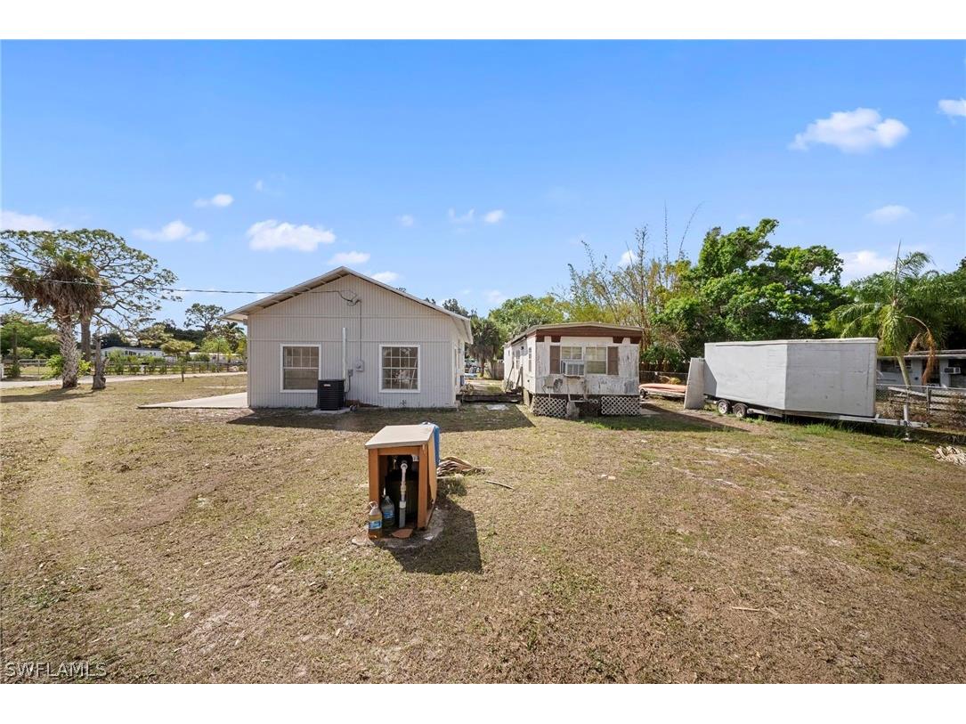 19560 Spicewood Lane Fort Myers FL 33908 226000627 image15