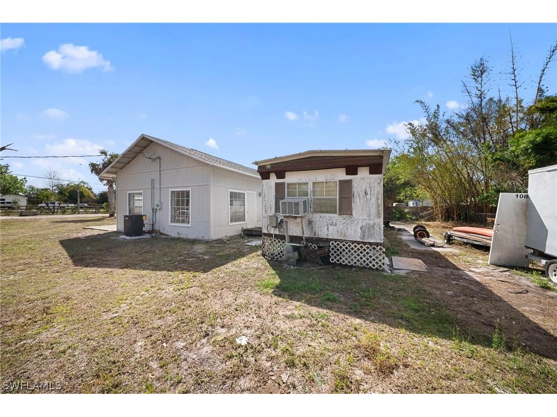 19560 Spicewood Lane Fort Myers FL 33908 226000627 image16