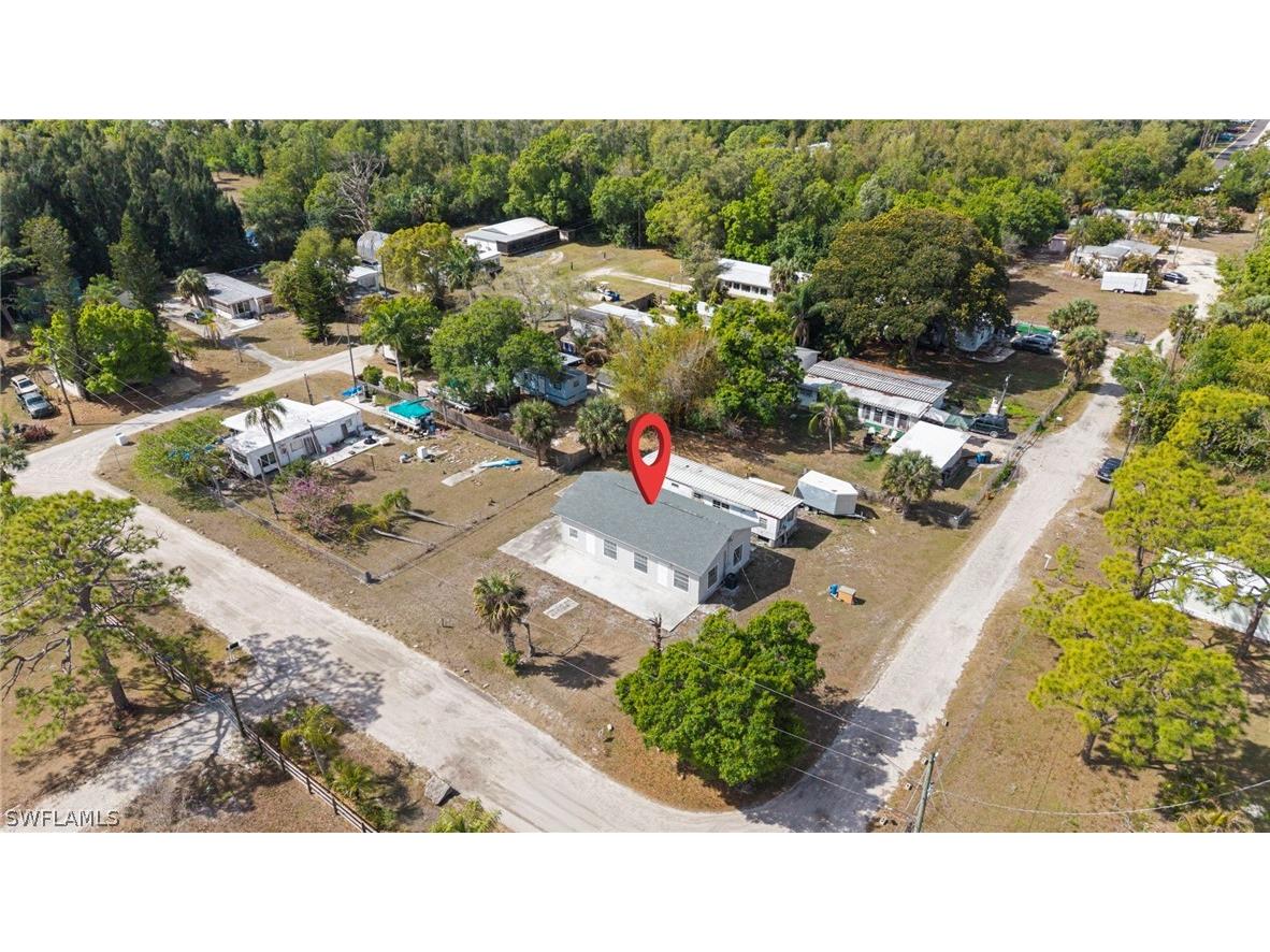 19560 Spicewood Lane Fort Myers FL 33908 226000627 image17