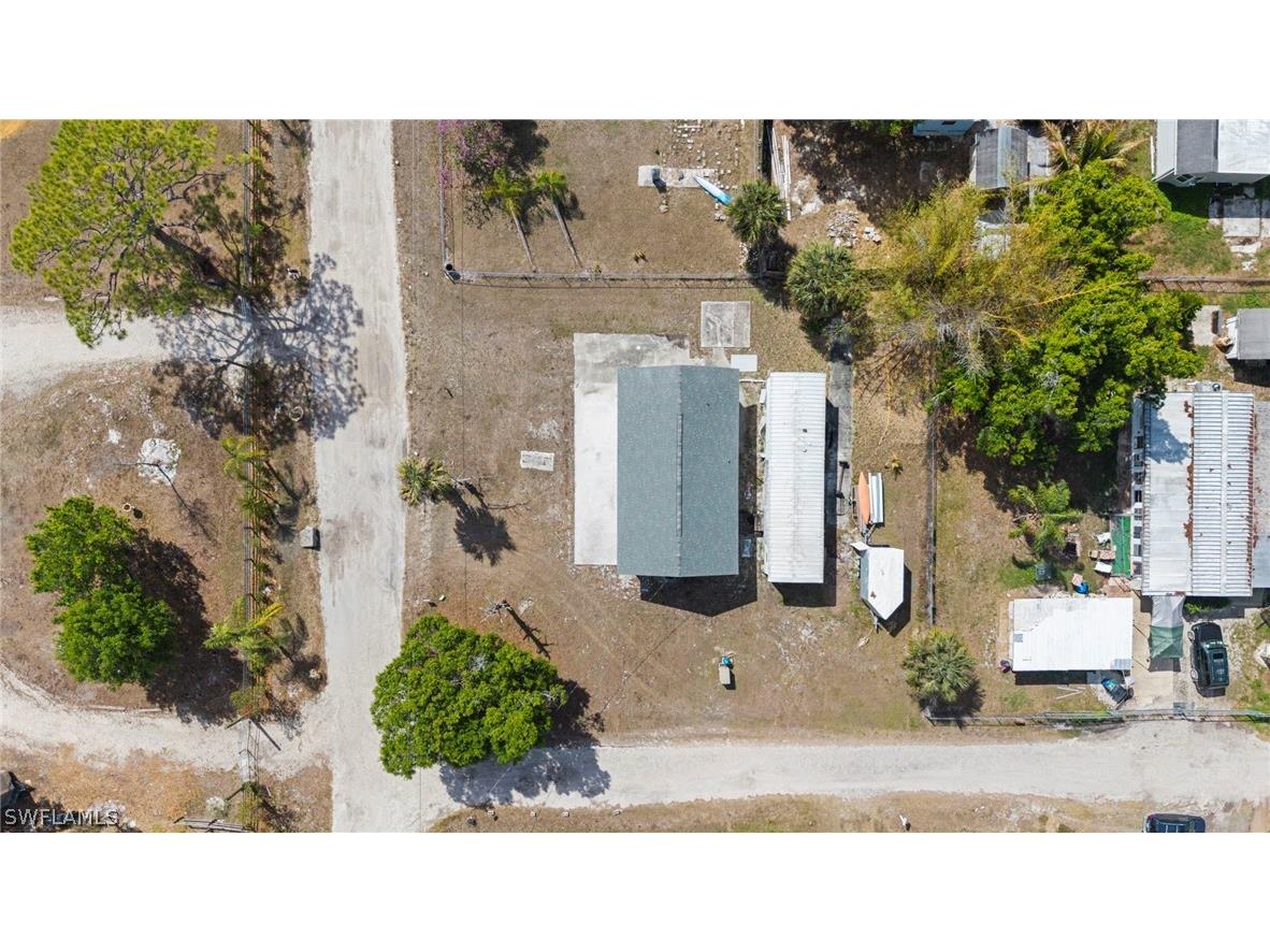 19560 Spicewood Lane Fort Myers FL 33908 226000627 image19