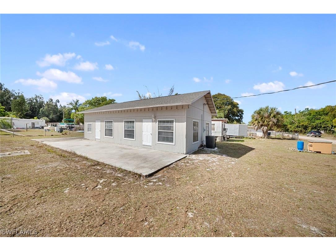 19560 Spicewood Lane Fort Myers FL 33908 226000627 image2