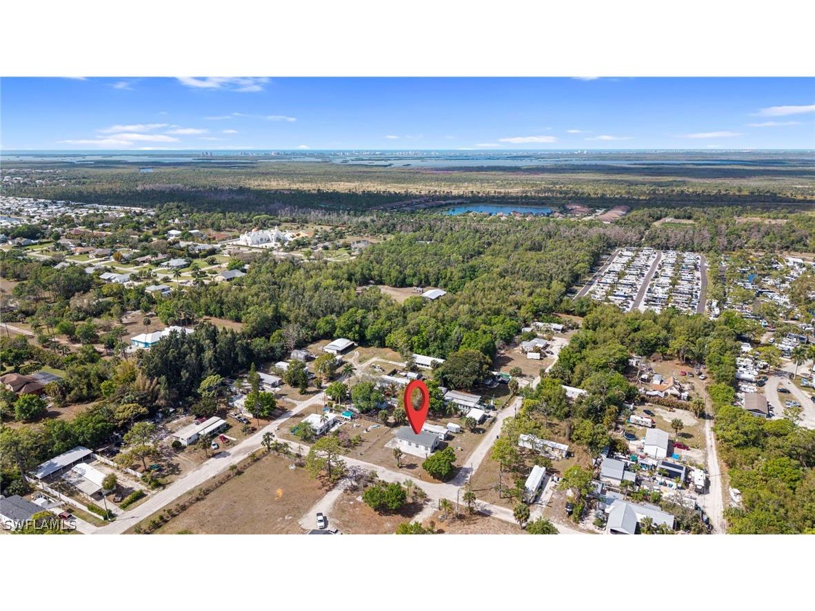 19560 Spicewood Lane Fort Myers FL 33908 226000627 image20