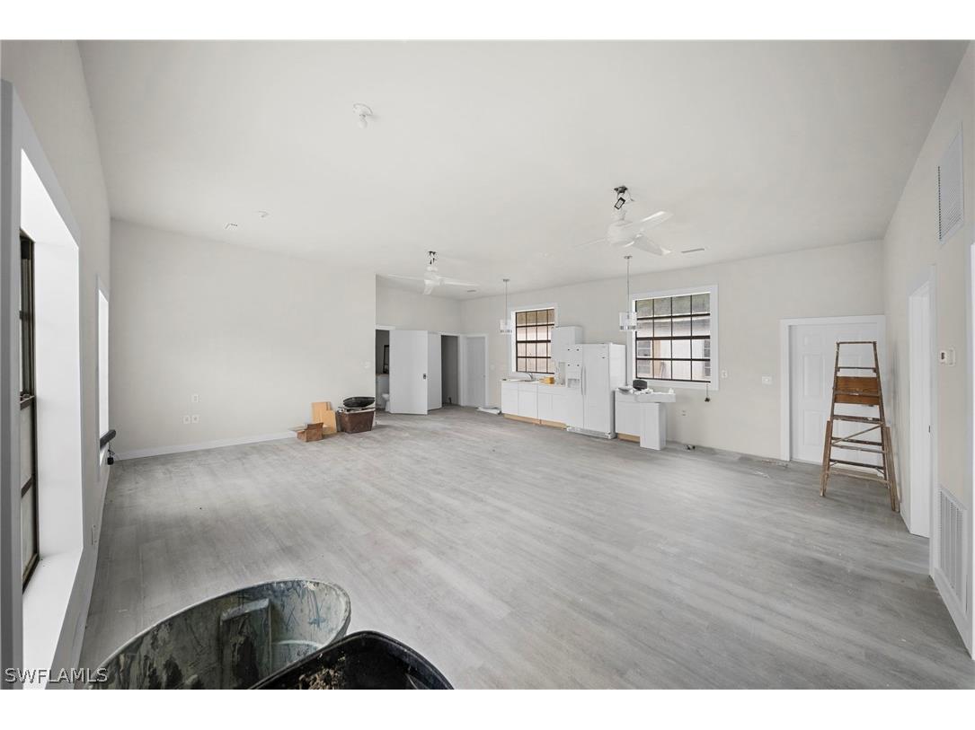 19560 Spicewood Lane Fort Myers FL 33908 226000627 image3