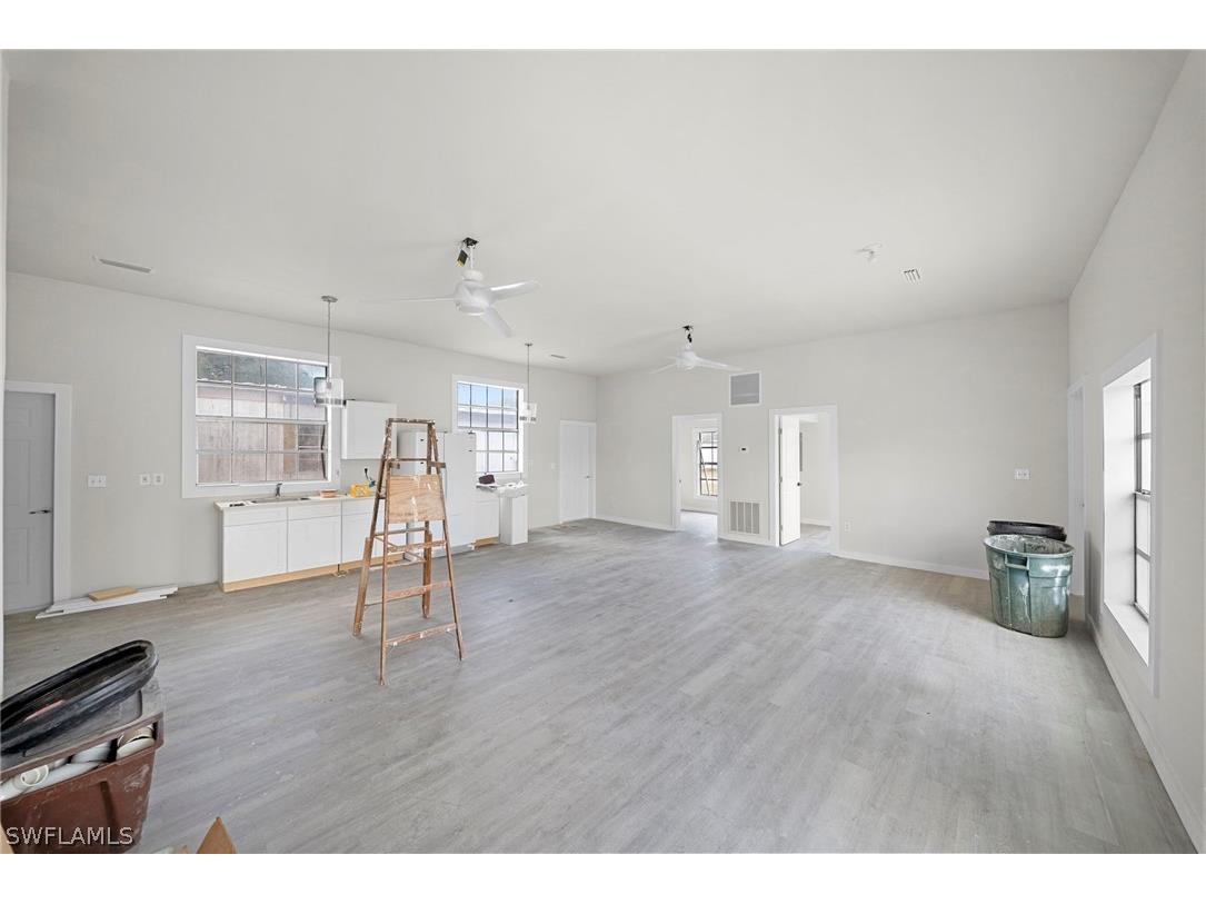 19560 Spicewood Lane Fort Myers FL 33908 226000627 image4