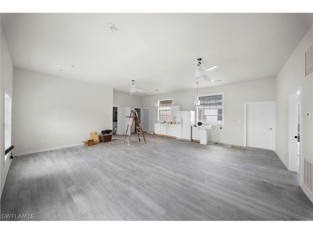 19560 Spicewood Lane Fort Myers FL 33908 226000627 image5