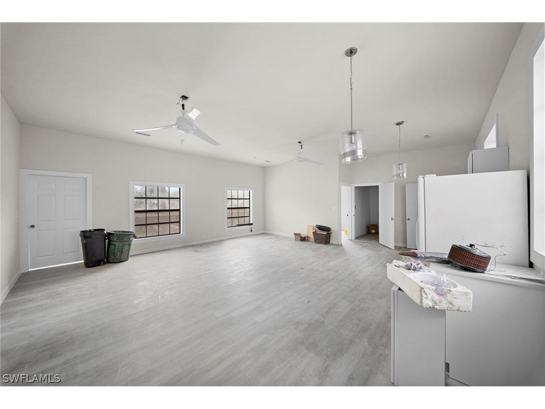 19560 Spicewood Lane Fort Myers FL 33908 226000627 image7