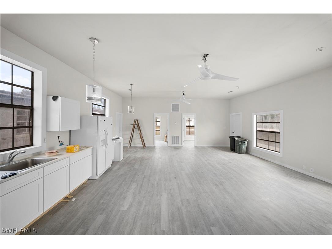19560 Spicewood Lane Fort Myers FL 33908 226000627 image8