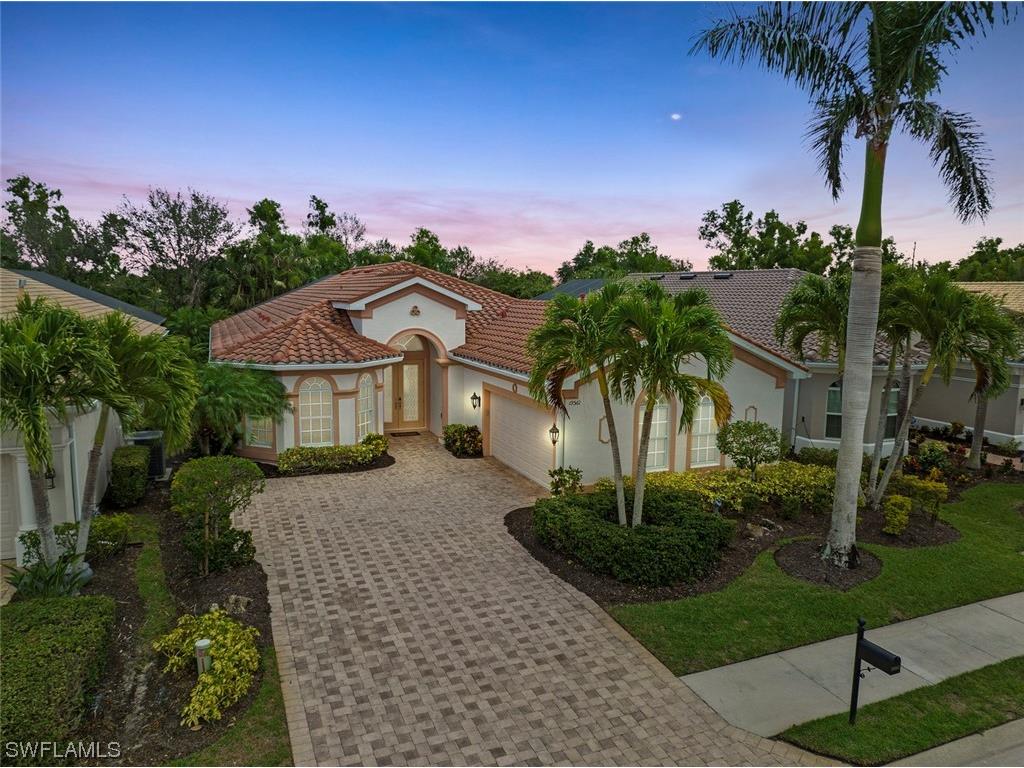 19561 Caladesi Drive Estero FL 33967 223031633 image1