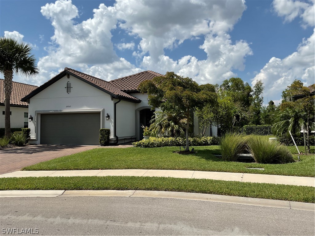 19561 Estero Pointe Lane Fort Myers FL 33908 224042969 image1