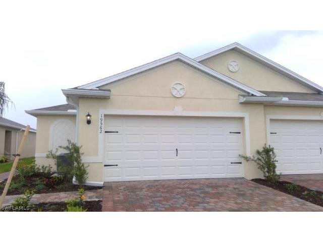 19562 Galleon Point Drive Lehigh Acres FL 33936 222065448 image1