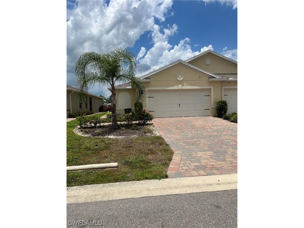 19562 Galleon Point Drive Lehigh Acres FL 33936 223038074 image1