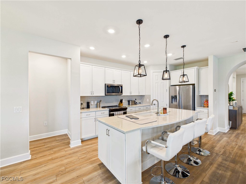 19563 Utopia Lane Estero FL 33928 2025017800 image10